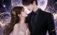 《拾猫逢君，花开岁岁安（43集）》免费短剧在线一看到底