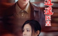《逍遥医皇（104集）》独家短剧全集免费欣赏