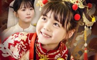 《萌宝小财神（65集）》高清短剧全集免费畅享