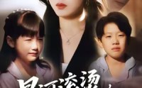《星河滚烫，再无归途（61集）》优质短剧在线免费播