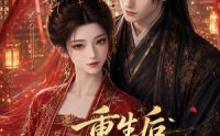 《重生后太子非我不娶（63集）》精彩短剧全集在线追
