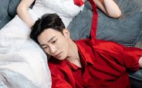 《饲养夜色（86集）》热门短剧全集在线追