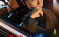 《狂飙之风云际会（58集）》精彩短剧在线无广告播放