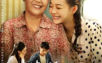 《婆婆的宠媳人生（78集）》热门短剧无删减全集看