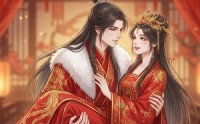 《替嫁成欢（19集）》超火短剧免费完整版