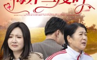 《梅开二度时（55集）》优质短剧免费在线追剧