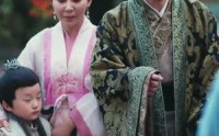 《前世为她谋反（90集）》超火短剧全集在线观看无广告