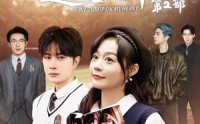 《偷听心声后的逆天之路（63集）》短剧全集一键解锁