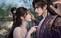 《庶女露底，摄政王心动（46集）》高清短剧免费在线播