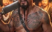 《重生武大郎（71集）》短剧完整剧情在线观看