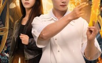 《我一个扎纸匠怎么成警局常客了 (72集)》热门短剧在线畅享观看