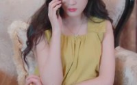 《霸道总裁的神医老婆》独家短剧资源全集呈现