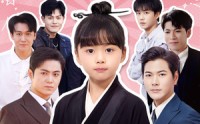 《姑奶奶四岁半（88集）》热门短剧剧情抢先看