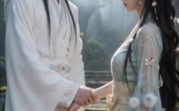 《我的攻略目标有心机（71集）》超火短剧免费在线播放
