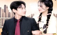 《闪婚夫妻不好惹（90集）》热门短剧全集在线追更