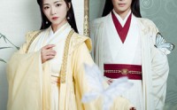 《满船清梦压星河（46集）》优质短剧高清在线看