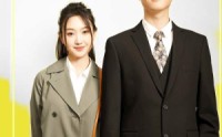 《闪婚后，发现神秘老公是上司（88集）》高糖短剧全集畅享