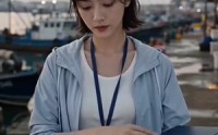 《五万分红后，我靠破船掀翻码头！（60集）》免费短剧在线完整赏