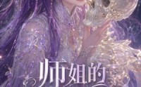 《师姐的骨中宠（43集）》免费短剧高清全集播放