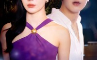 《婚里婚外（51集）》最新短剧全集免费在线播放
