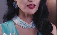 《女仆逆袭记（72集）》剧情短剧全集回顾
