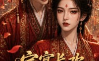 《宁宴长欢，我家夫君妻管严第三季（77集）》热门短剧免费在线点播