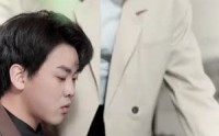 《总有人间一两风（61集）》免费短剧全集欣赏