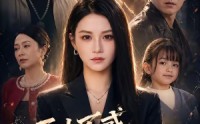 《三十不惑，我为自己出征（50集）》超火短剧免费全集畅享