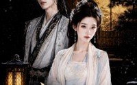 《毒医嫡女捡了个禁欲侯爷（61集）》热门短剧在线高清播放