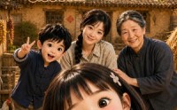 《丫蛋来了：我真是一条好人（114集）》热门短剧高清在线看