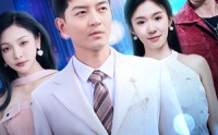 《错付真心的爱（60集）》完整短剧一睹为快