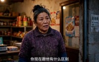 《翻身（53集）》免费短剧全集在线赏