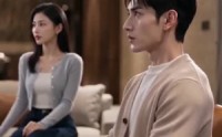 《我的机器人助理（49集）》超火短剧无删减在线播放