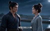 《潮滩罪女：我控水养出战神第二季（119集）》短剧在线免费全集览