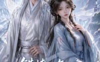 《错撩三年，仙尊他暗恋我已久（16集）》超火短剧全集免费看