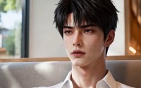 《一场相亲，读懂数字之外的人（50集）》优质短剧全集在线品鉴