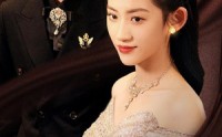《她带王冠，你惹她干嘛（72集）》高清短剧全集在线畅看