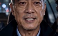 《诡异boss阴到没边，我的系统也是（80集）》超火短剧高清全集免费看