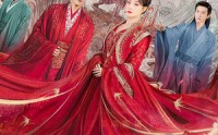 《成女王后我疯狂斩渣男》（100集）短剧连载免费追