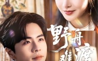 《野舟难渡（59集）》短剧全集流畅在线播放