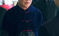 《一觉醒来我要风得风（63集）》宝藏短剧免费全集享