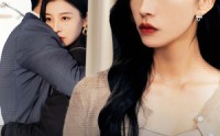 《主妇的怒火（60集）》热播短剧剧情抢先看