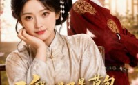 《丫鬟她不是草包，少爷才是（88集）》超火短剧免费全集观看