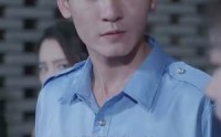 《小姨子揭秘全网直播（85集）》独家短剧全集免费享