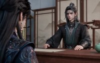 《老婆修炼我变强（42集）》热门短剧全集免费播放