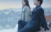 《医见钟情契约老公是豪门（100集）》必看短剧全集一次性看完