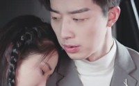 《对你一往情深（41集）》短剧精彩剧情不容错过