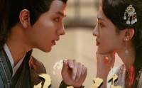 《为妾的职业操守（85集）》优质短剧资源在线免费看