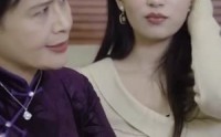 《黯然失色（80集）》流畅短剧在线一次看过瘾