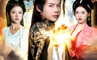 《我的徒弟怎么都是逆天的存在（102集）》超长短剧全集免费收看